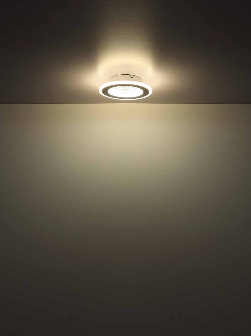 globo-plafonniere-lamela-wit-metaal-ø23cm-led-48919-12r-2