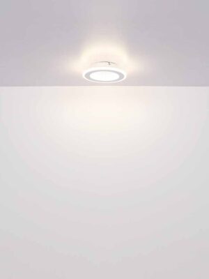 globo-plafonniere-lamela-wit-metaal-ø23cm-led-48919-12r-3