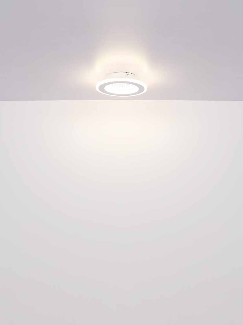 globo-plafonniere-lamela-wit-metaal-ø23cm-led-48919-12r-3