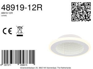 globo-plafonniere-lamela-wit-metaal-ø23cm-led-48919-12r-8a