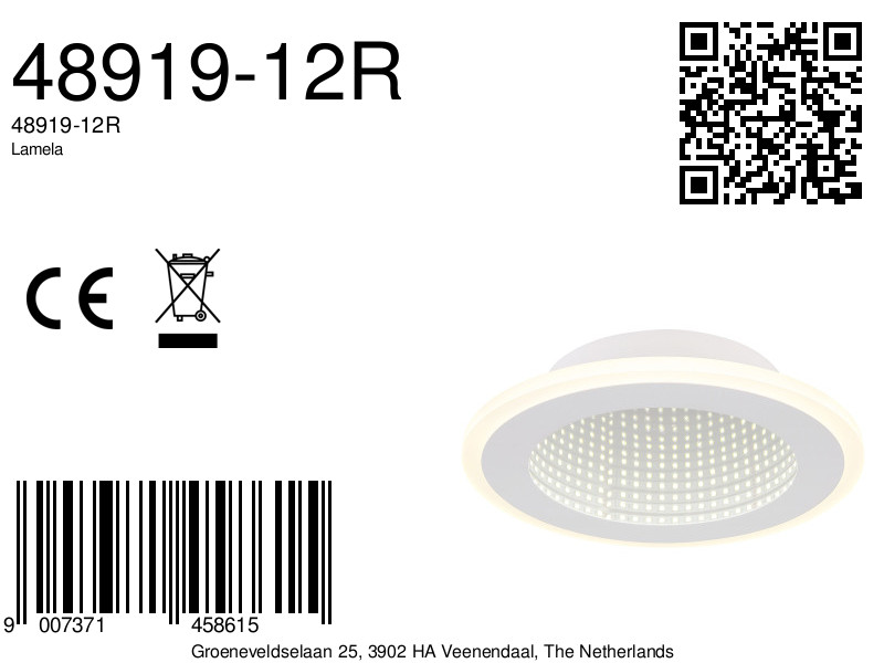 globo-plafonniere-lamela-wit-metaal-ø23cm-led-48919-12r-8a