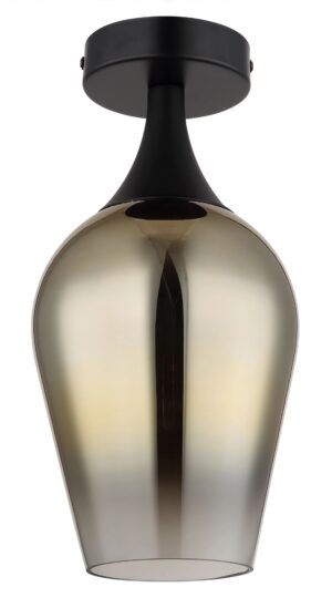 globo-plafonniere-lavus-groen-glas-ø15cm-e27-15552d2-1