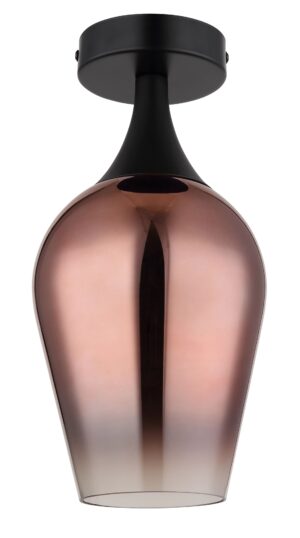 globo-plafonniere-lavus-rood-glas-ø15cm-e27-15552d1-1