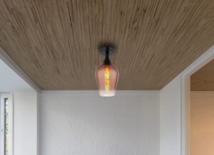 globo-plafonniere-lavus-rood-glas-ø15cm-e27-15552d1-2