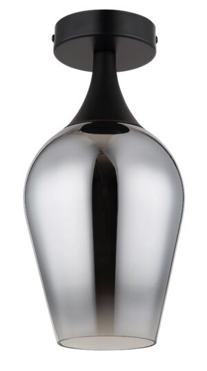 globo-plafonniere-lavus-zwart-glas-ø15cm-e27-15552d3-1