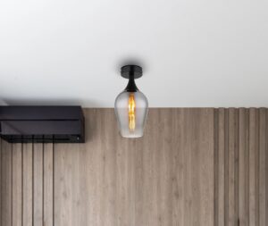 globo-plafonniere-lavus-zwart-glas-ø15cm-e27-15552d3-2