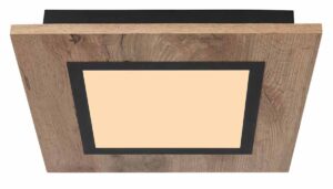 globo-plafonniere-lea-naturel-metaal-led-67292d2-1