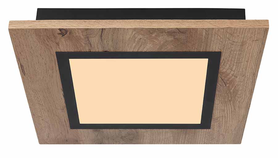 globo-plafonniere-lea-naturel-metaal-led-67292d2-1