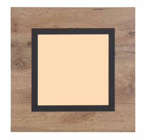 globo-plafonniere-lea-naturel-metaal-led-67292d2-2