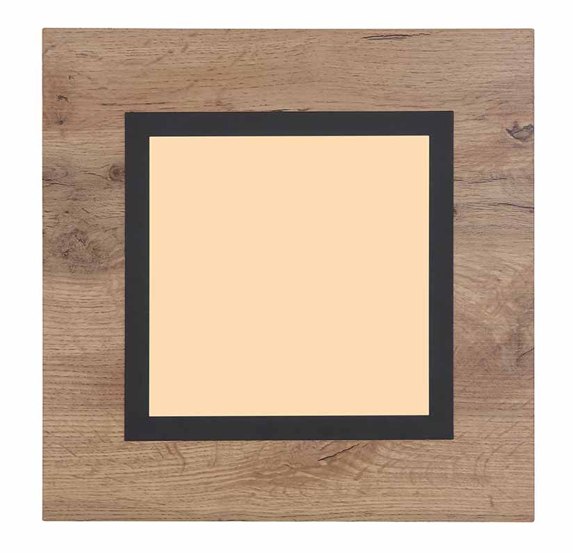 globo-plafonniere-lea-naturel-metaal-led-67292d2-2