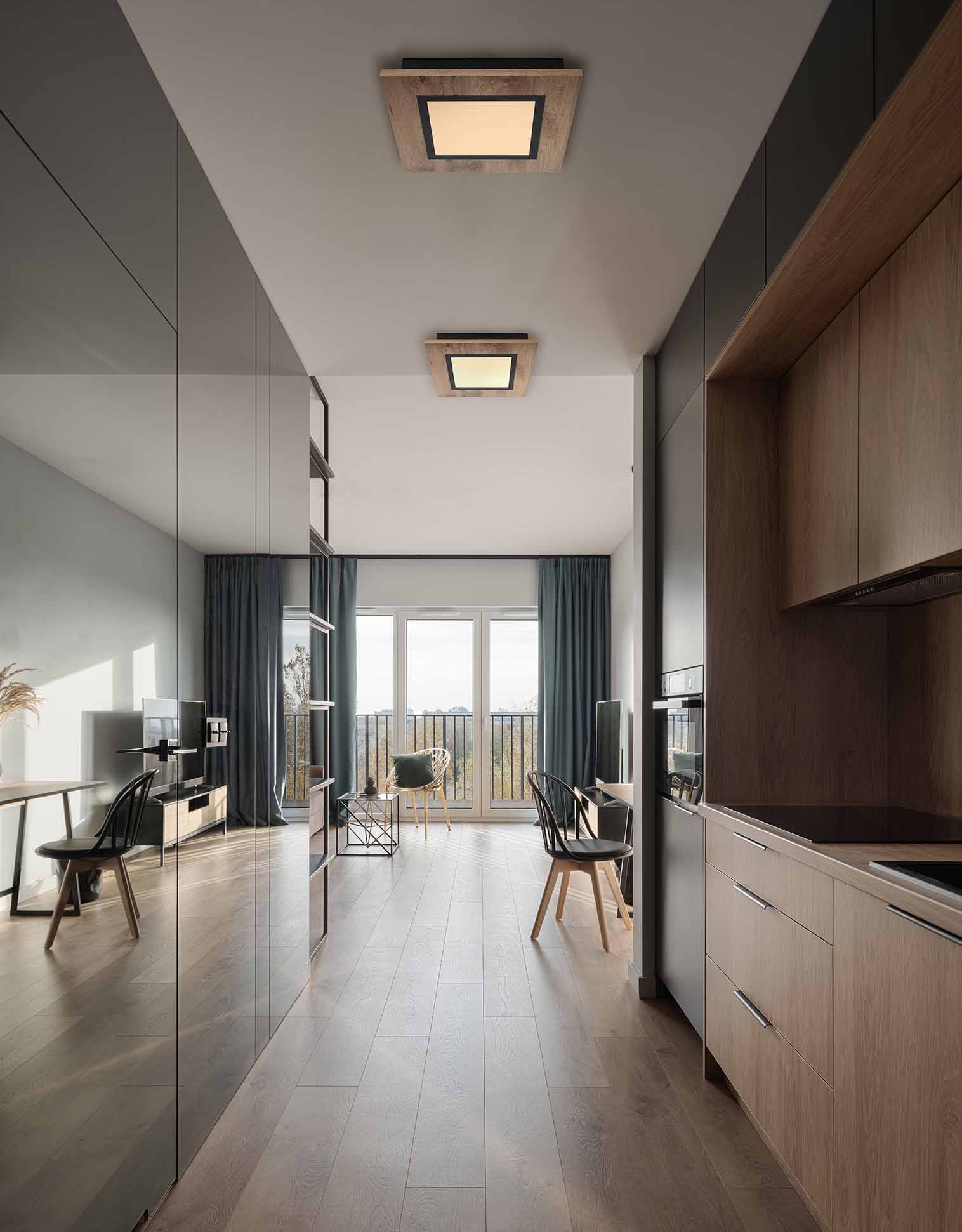 globo-plafonniere-lea-naturel-metaal-led-67292d2-3