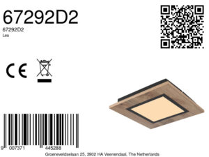 globo-plafonniere-lea-naturel-metaal-led-67292d2-8a