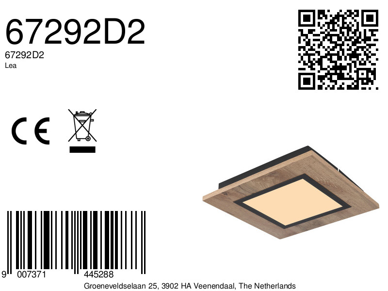 globo-plafonniere-lea-naturel-metaal-led-67292d2-8a