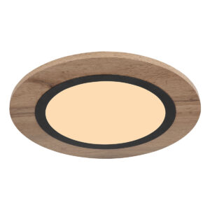 globo-plafonniere-lea-naturel-metaal-ø40cm-led-67292d3-0