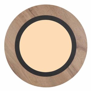 globo-plafonniere-lea-naturel-metaal-ø40cm-led-67292d3-1