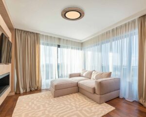 globo-plafonniere-lea-naturel-metaal-ø40cm-led-67292d3-2