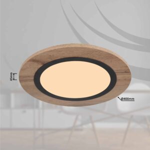 globo-plafonniere-lea-naturel-metaal-ø40cm-led-67292d3-3