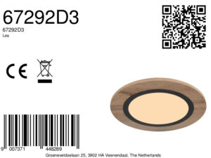 globo-plafonniere-lea-naturel-metaal-ø40cm-led-67292d3-8a