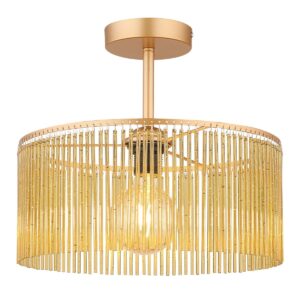 globo-plafonniere-leeds-goud-glas-ø35cm-e27-63080145-0