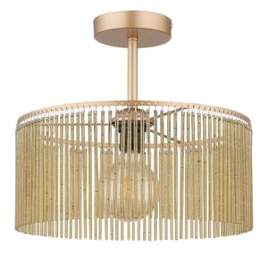 globo-plafonniere-leeds-goud-glas-ø35cm-e27-63080145-1