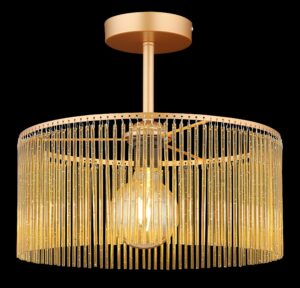 globo-plafonniere-leeds-goud-glas-ø35cm-e27-63080145-2