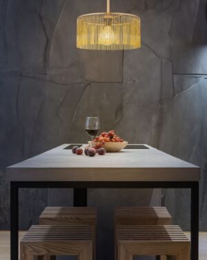 globo-plafonniere-leeds-goud-glas-ø35cm-e27-63080145-6