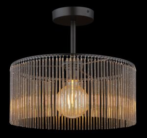 globo-plafonniere-leeds-zwart-glas-ø35cm-e27-63080108-2