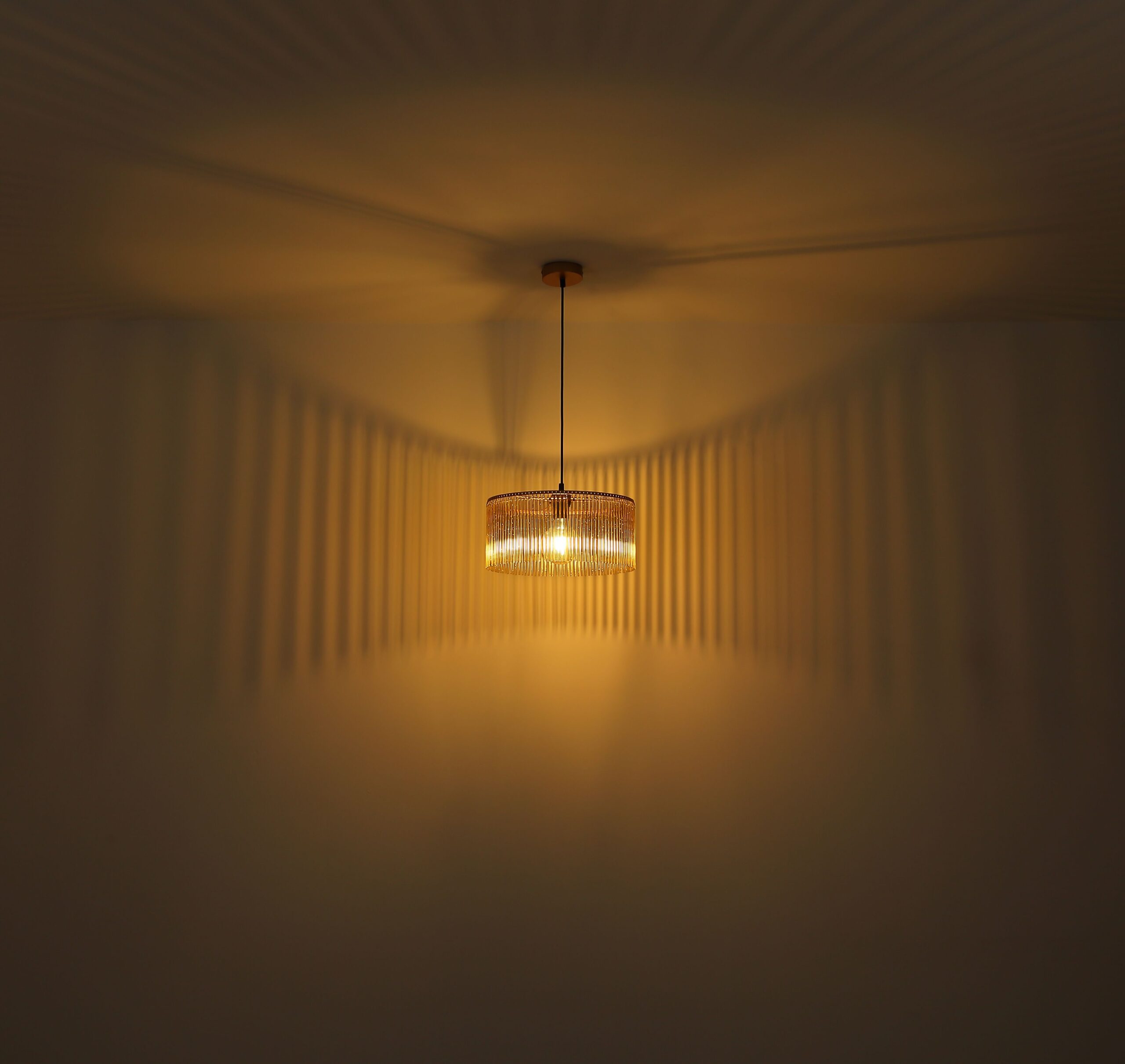 globo-plafonniere-leeds-zwart-glas-ø35cm-e27-63080108-3