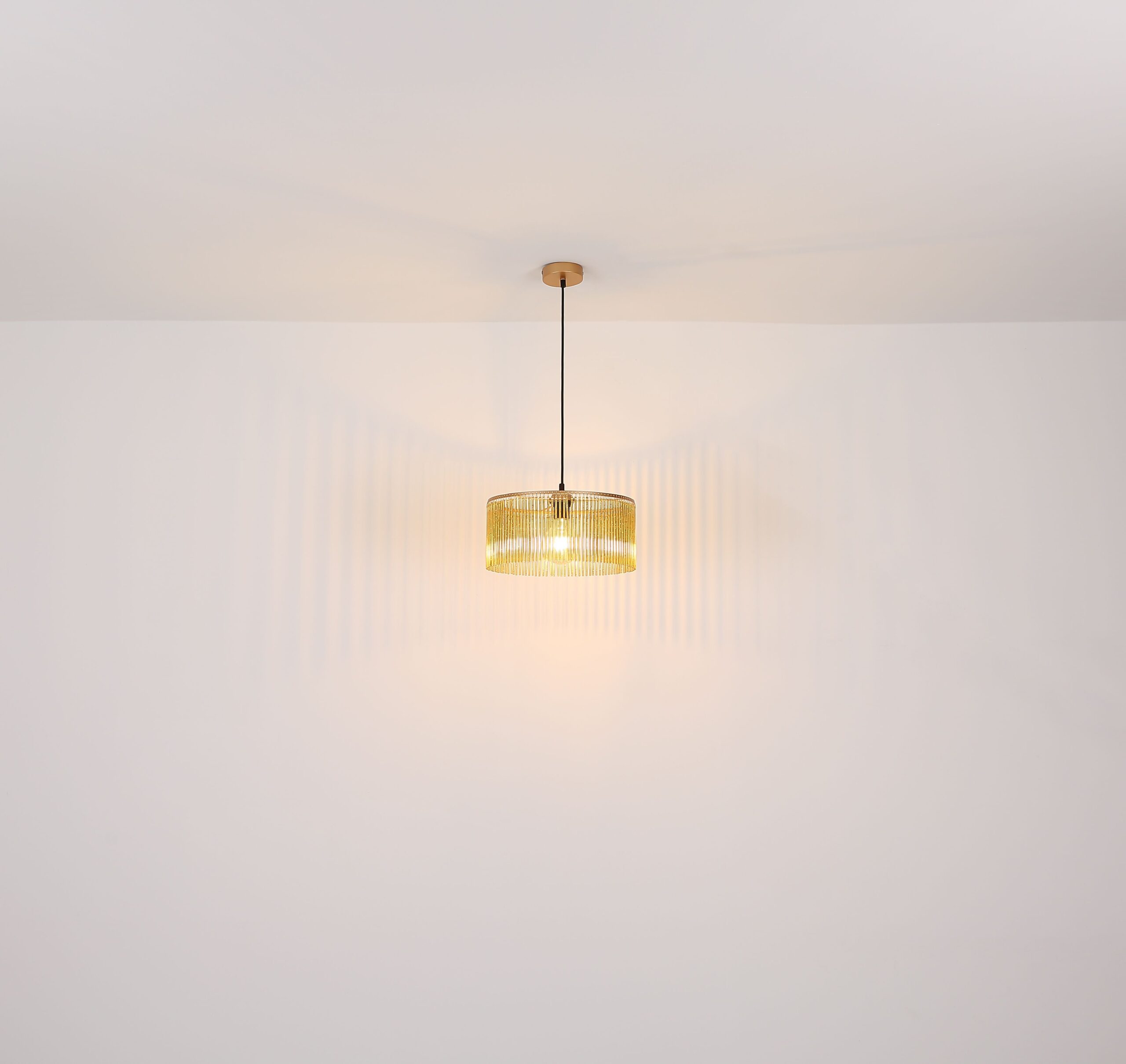 globo-plafonniere-leeds-zwart-glas-ø35cm-e27-63080108-4