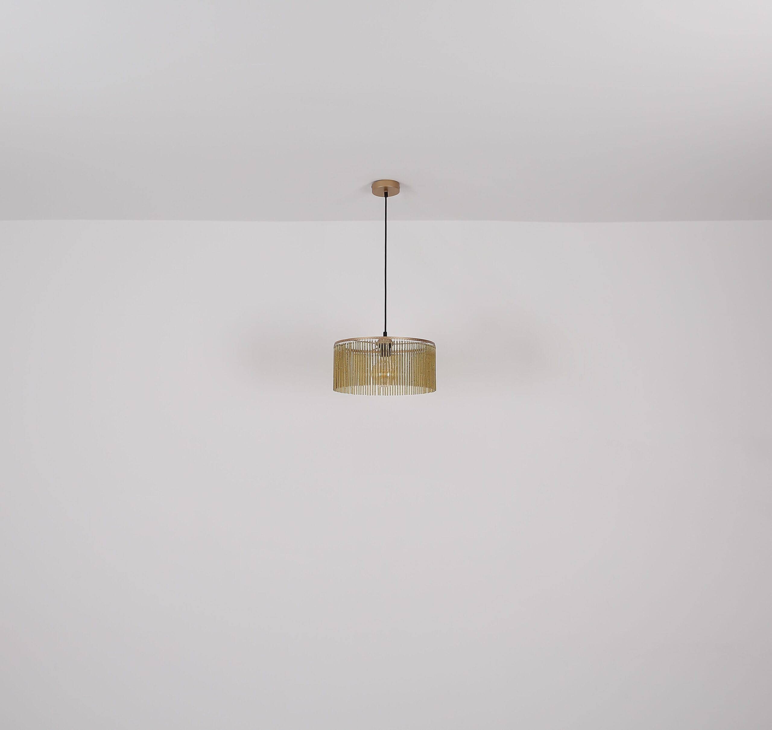 globo-plafonniere-leeds-zwart-glas-ø35cm-e27-63080108-5