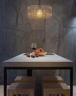 globo-plafonniere-leeds-zwart-glas-ø35cm-e27-63080108-6