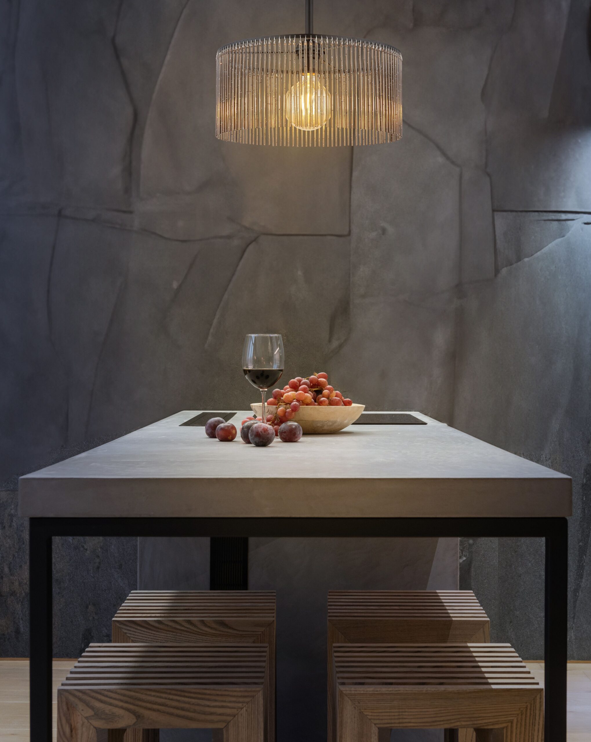 globo-plafonniere-leeds-zwart-glas-ø35cm-e27-63080108-6