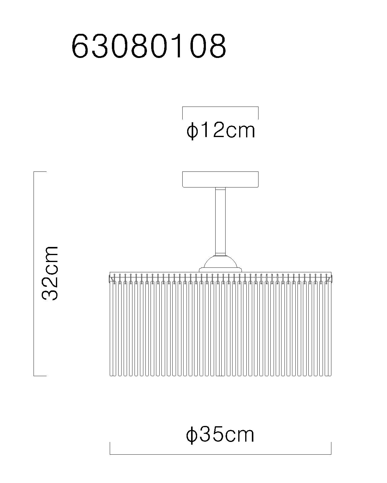 globo-plafonniere-leeds-zwart-glas-ø35cm-e27-63080108-7