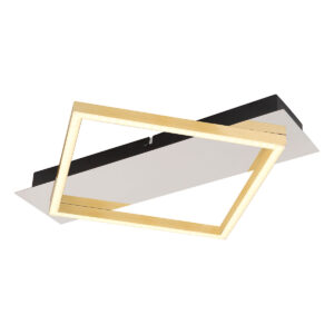 globo-plafonniere-lesina-chroom-metaal-led-67847-12-0