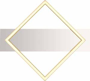 globo-plafonniere-lesina-chroom-metaal-led-67847-12-1