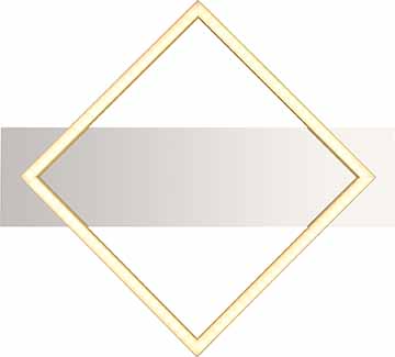 globo-plafonniere-lesina-chroom-metaal-led-67847-12-1