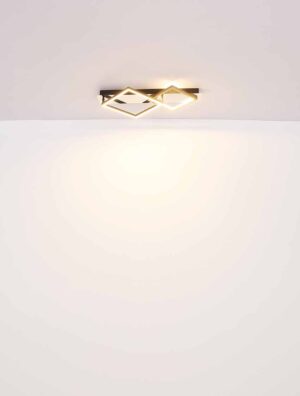 globo-plafonniere-lesina-chroom-metaal-led-67847-12-3