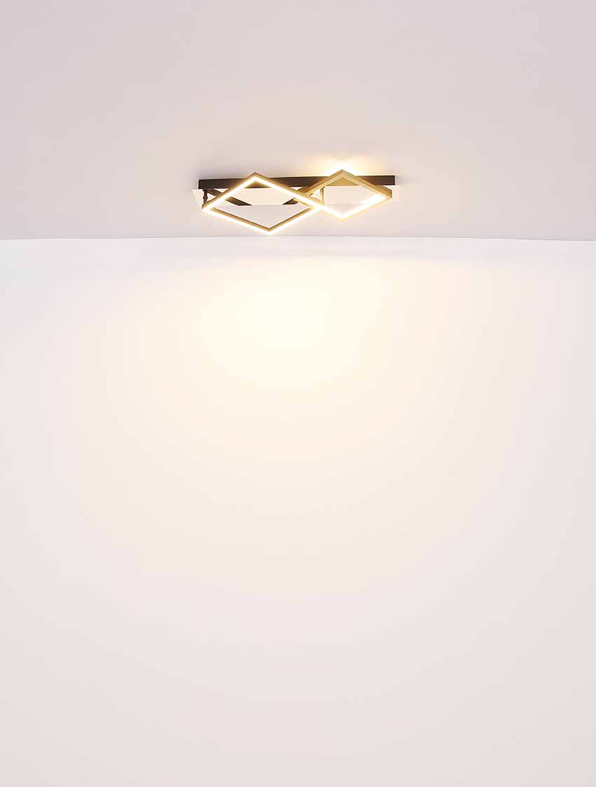 globo-plafonniere-lesina-chroom-metaal-led-67847-12-3