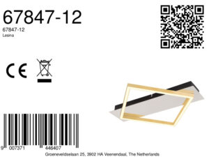 globo-plafonniere-lesina-chroom-metaal-led-67847-12-8a