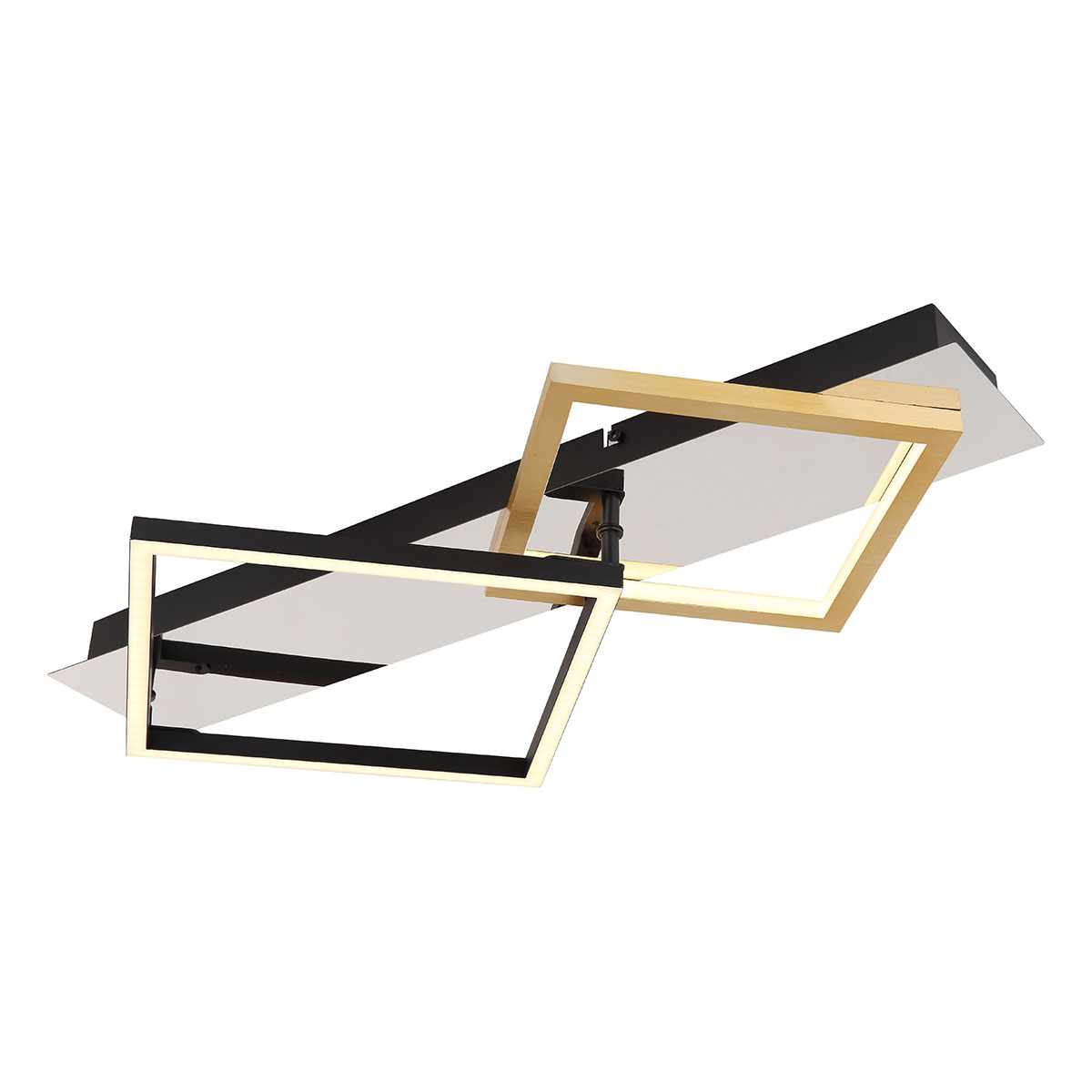 globo-plafonniere-lesina-chroom-metaal-led-67847-24-0