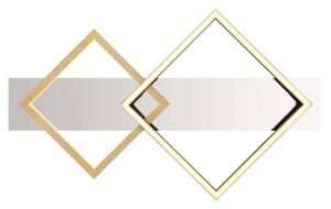 globo-plafonniere-lesina-chroom-metaal-led-67847-24-2