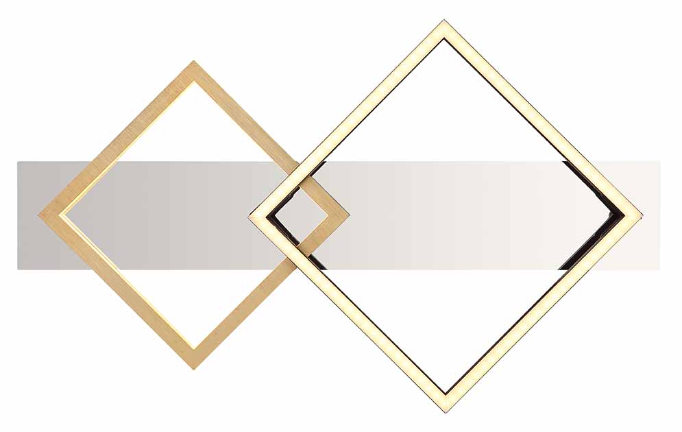 globo-plafonniere-lesina-chroom-metaal-led-67847-24-2