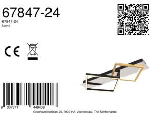 globo-plafonniere-lesina-chroom-metaal-led-67847-24-8a