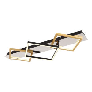 globo-plafonniere-lesina-chroom-metaal-led-67847-32-0