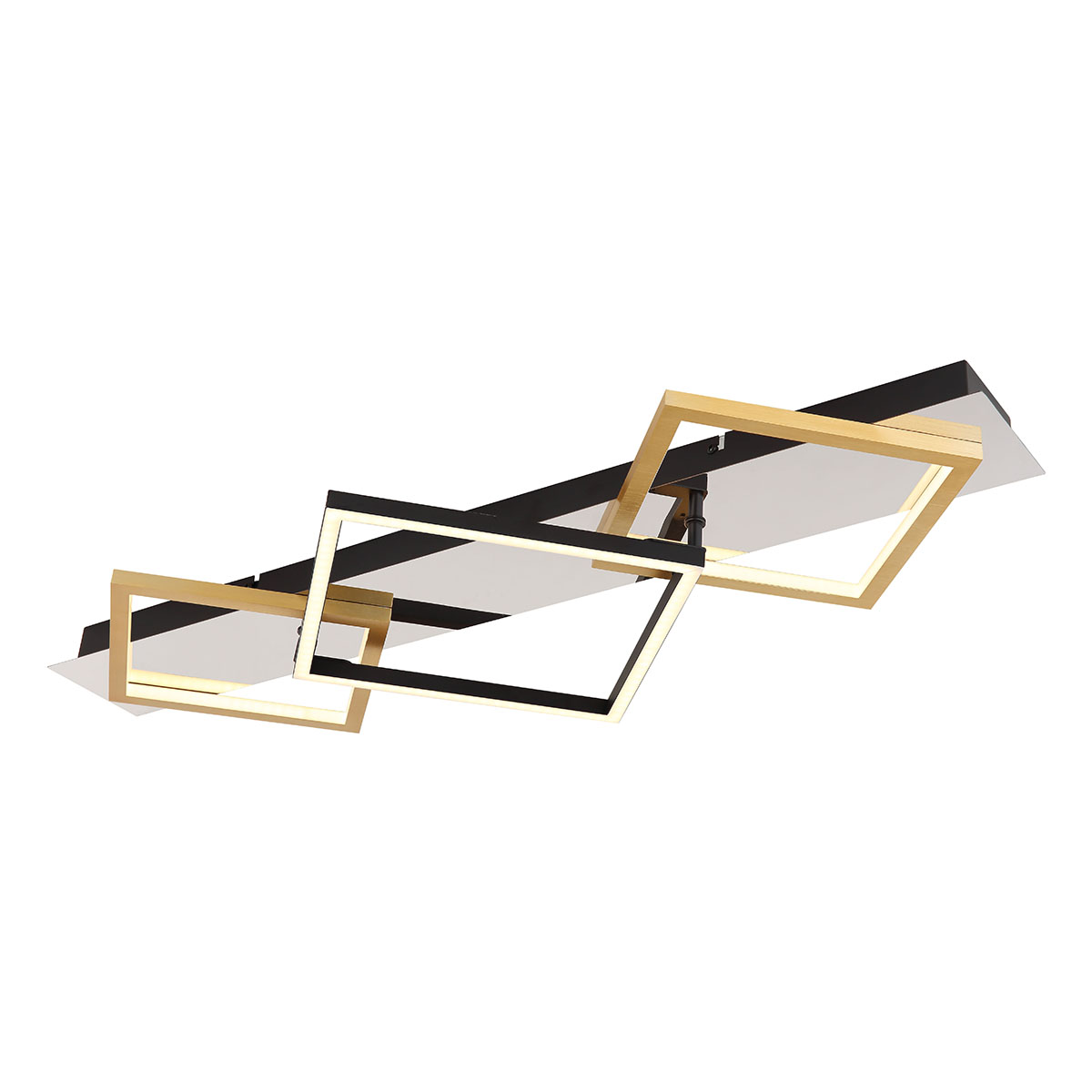 globo-plafonniere-lesina-chroom-metaal-led-67847-32-0