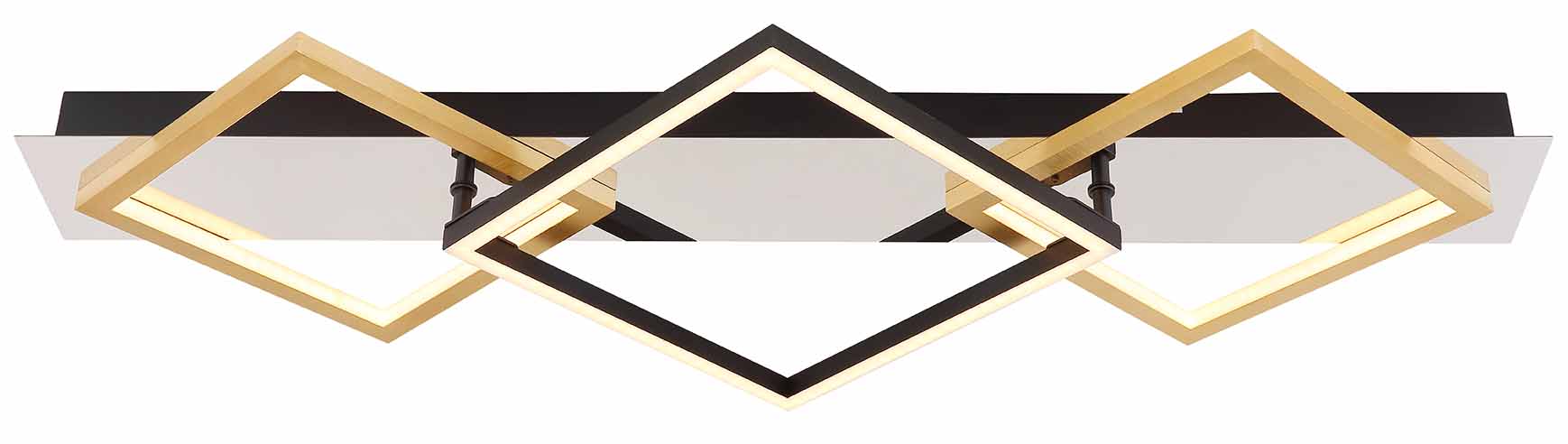 globo-plafonniere-lesina-chroom-metaal-led-67847-32-1