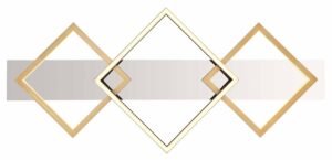 globo-plafonniere-lesina-chroom-metaal-led-67847-32-2