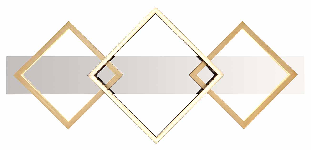 globo-plafonniere-lesina-chroom-metaal-led-67847-32-2