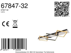 globo-plafonniere-lesina-chroom-metaal-led-67847-32-8a