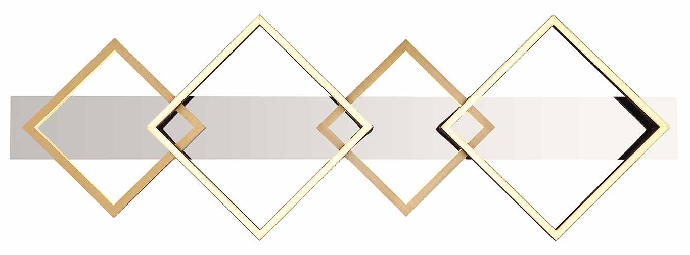 globo-plafonniere-lesina-chroom-metaal-led-67847-48-2